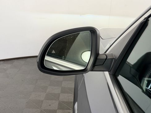 Certified 2024 BMW X5 sDrive40i w/ Parking Assistance Package RWD image 20
