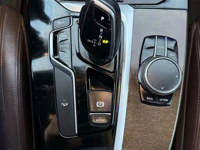 Used 2018 BMW X3 xDrive30i