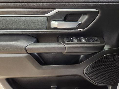 Used 2023 RAM 1500 Lone Star RWD image 46