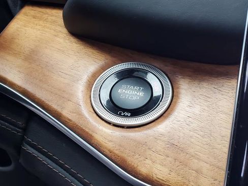 Used 2022 Jeep Grand Cherokee L Summit image 14