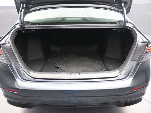 Used 2025 Honda Accord Touring image 22