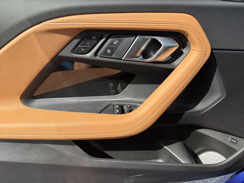New 2026 BMW 230i Coupe w/ Premium Package RWD image 20