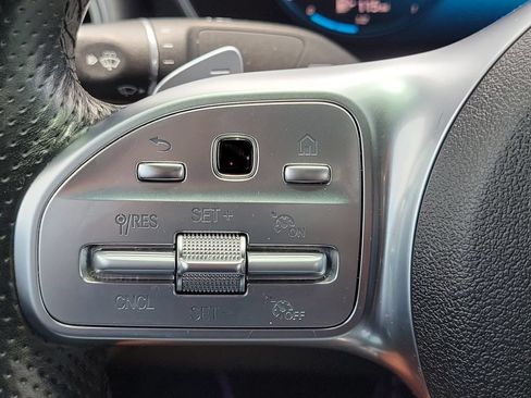 Used 2019 Mercedes-Benz C 300 Coupe w/ AMG Line image 30