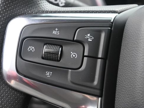 Used 2023 Chevrolet Blazer LT w/ Convenience Package FWD image 29