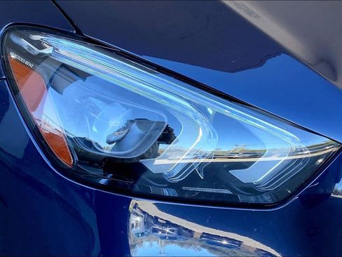 Used 2022 Mercedes-Benz GLE 350 image 54