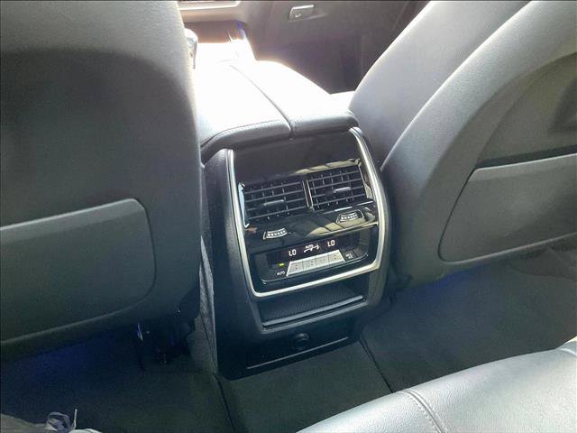 Used 2020 BMW X5 sDrive40i w/ Premium Package RWD image 21