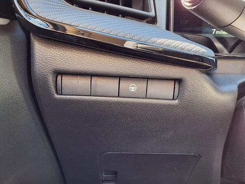 New 2026 Nissan Kicks SR w/ Cold Weather Package image 22