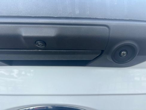 Used 2023 Ford F150 XLT w/ Equipment Group 301A Mid AWD/4WD image 15