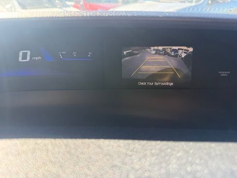 Used 2013 Honda Civic LX image 8