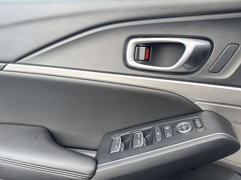 Used 2023 Acura Integra A-Spec FWD image 15