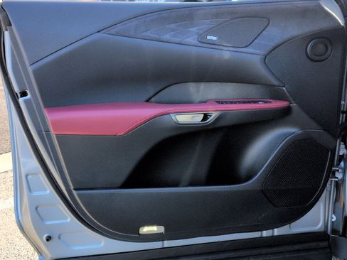 Used 2023 Lexus RX 350 F Sport image 14