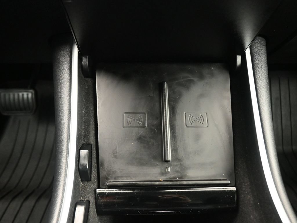Used 2018 Tesla Model 3 Long Range AWD/4WD image 22