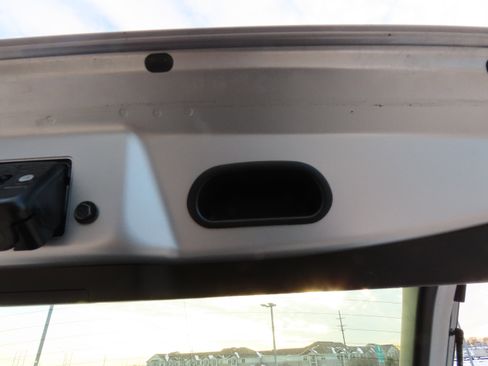 Used 2024 Toyota Prius LE image 18