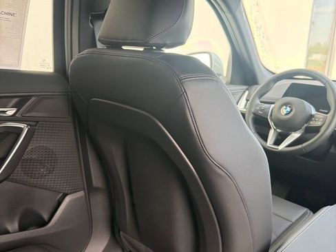New 2026 BMW X1 xDrive28i w/ Convenience Package image 14
