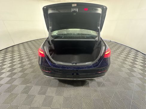 Used 2022 Mercedes-Benz C 300 Sedan image 30