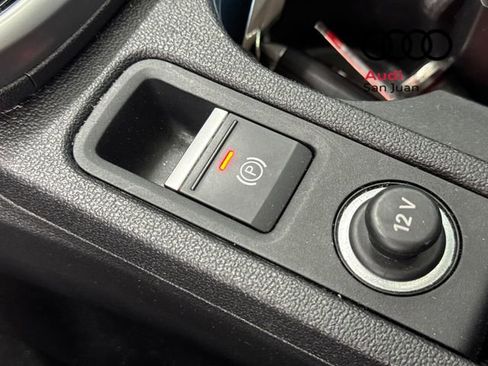 Used 2023 Audi A3 2.0T Premium w/ Convenience Package image 35