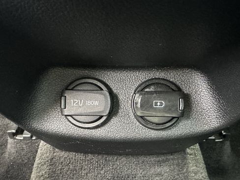 Used 2018 Kia Optima SX w/ Technology Package image 22