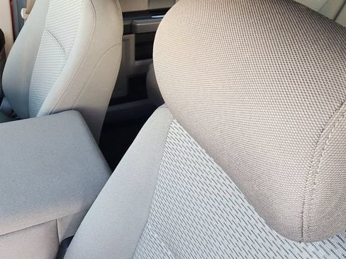Used 2018 Ford F150 XLT w/ Equipment Group 302A Luxury RWD image 20
