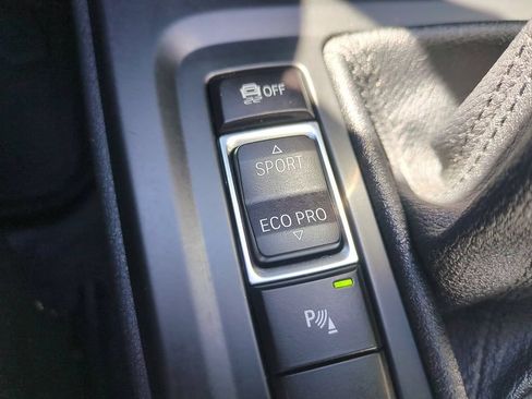 Used 2018 BMW X1 xDrive28i AWD/4WD image 17