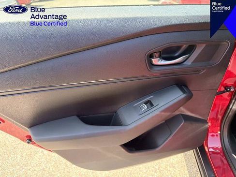 Used 2024 Honda Accord Sport image 11