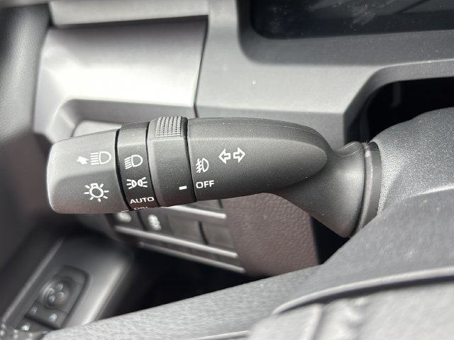 New 2026 Toyota Tacoma SR5 AWD/4WD image 22