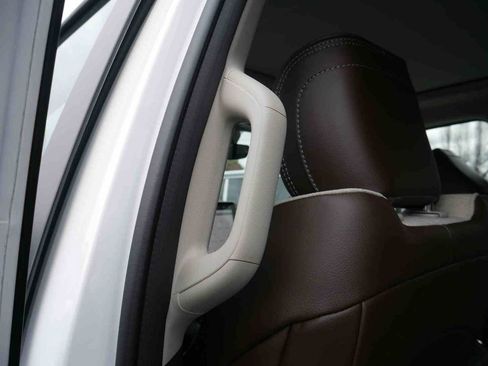 New 2026 RAM 1500 Laramie image 17