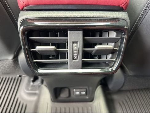 New 2026 Lexus NX 350h AWD w/ Premium Package image 39