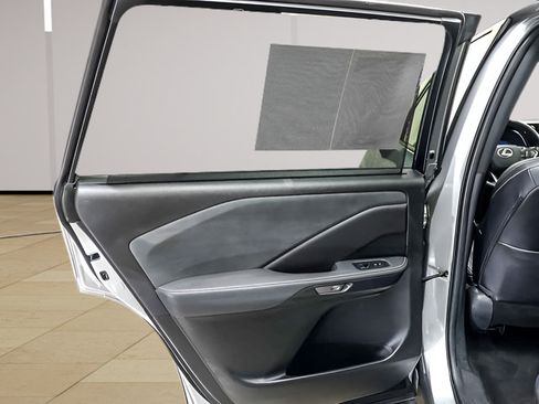 Used 2024 Lexus TX 350 AWD w/ Technology Package image 23