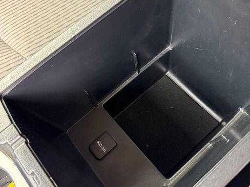 Used 2023 Toyota 4Runner SR5 RWD image 30