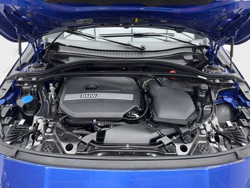 Used 2026 BMW 228i xDrive image 11