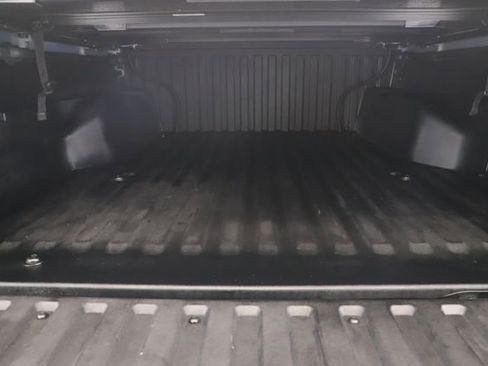 Used 2019 Toyota Tacoma SR5 image 24