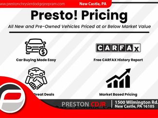 Used 2014 RAM 1500 Express video 1