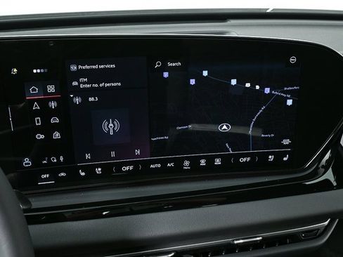 New 2025 Audi A5 2.0T Premium Plus image 14