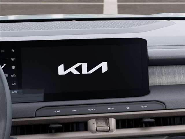 New 2027 Kia Telluride SX Prestige AWD/4WD image 20
