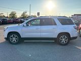 Used 2016 GMC Acadia SLT w/ Open Road Package image 6