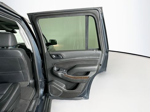 Used 2019 Chevrolet Tahoe LT image 31