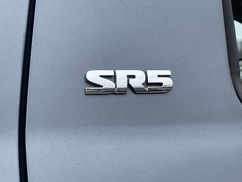 Used 2007 Toyota Tundra SR5 image 34