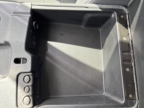 Used 2014 RAM 1500 Express w/ Black Ram 1500 Express Group image 36