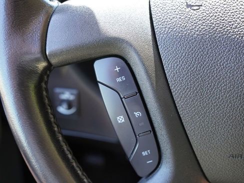 Used 2023 GMC Savana 2500 Work Van w/ Driver Convenience Package image 26