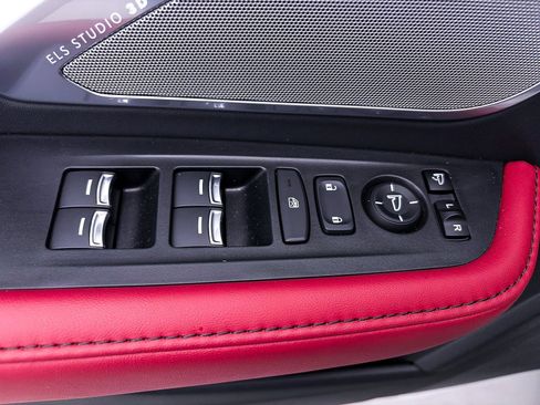 Used 2024 Acura RDX A-Spec image 15