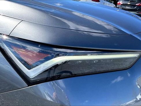 Used 2024 Acura Integra image 29