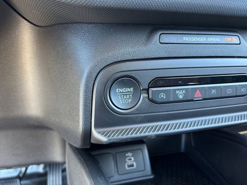 New 2026 Ford Bronco Sport Outer Banks w/ Sasquatch Outer Banks Package AWD/4WD image 28