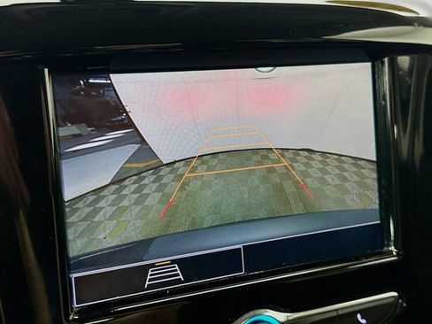 Used 2020 Chevrolet Traverse LS image 14