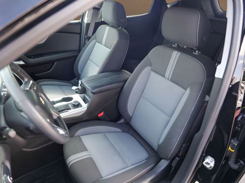 Used 2024 Chevrolet Blazer LT w/ Convenience Package FWD image 7