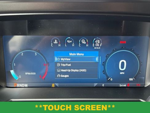 New 2026 Ford F350 Platinum image 23