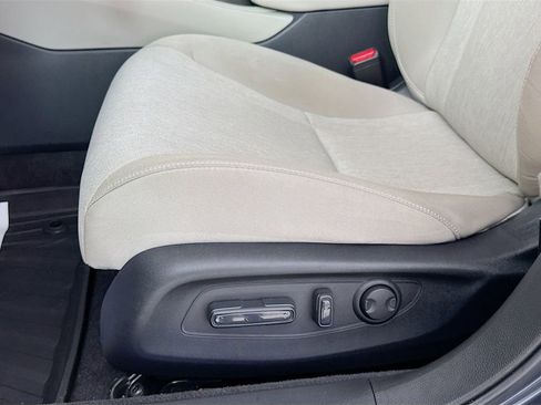 Used 2025 Honda Accord SE image 25