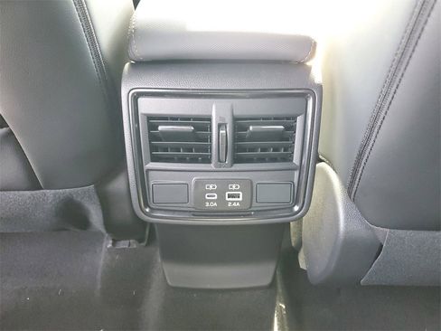 New 2026 Subaru Forester Sport image 14