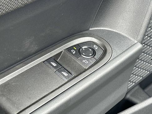 New 2026 MINI Cooper S FWD image 22