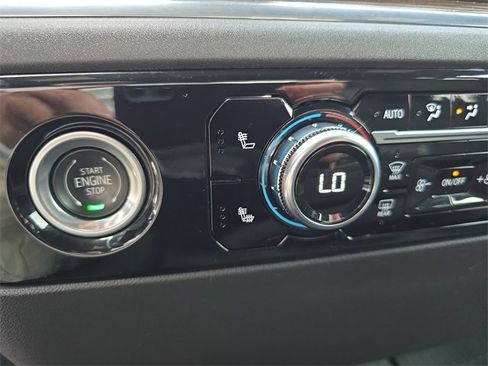 Certified 2023 GMC Sierra 1500 Elevation image 22