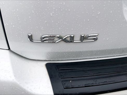Used 2008 Lexus RX 350 2WD image 30